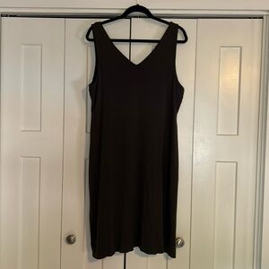 Athleta dress